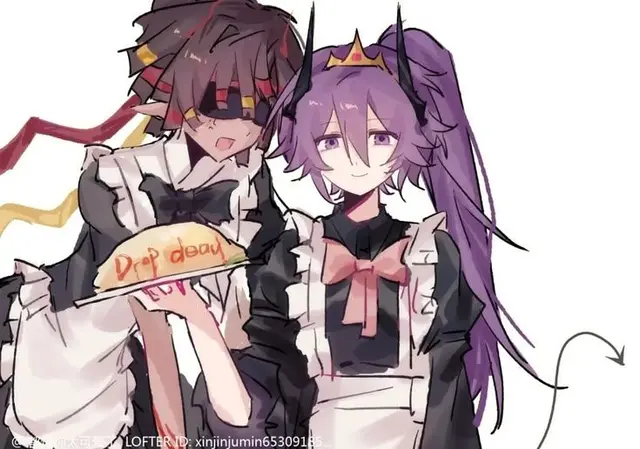 Profile image of 플레임