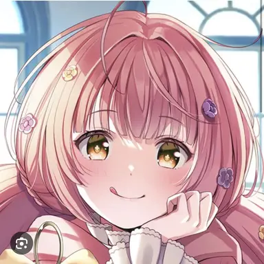 Profile image of 하나땅