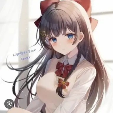 Profile image of 시라유키 히나
