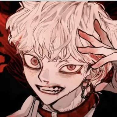 Profile image of 시마지