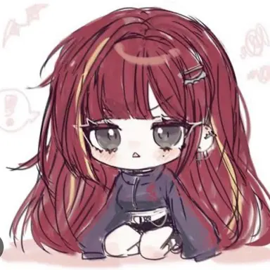 Profile image of 아카네 리제