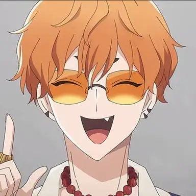 Profile image of 폰