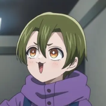 Profile image of 미케