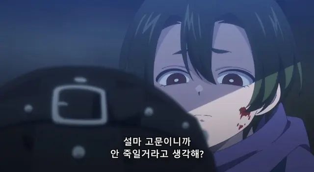 Profile image of 미케