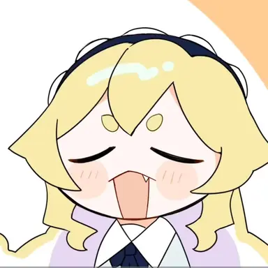 Profile image of ティラミス