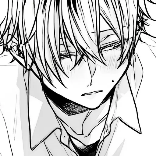 tanaka__8010의 凪