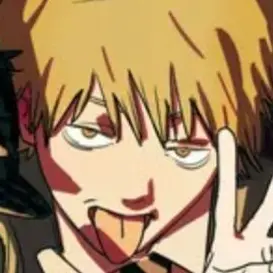 Profile image of 덴지