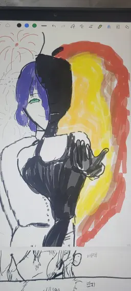 Profile image of 레제