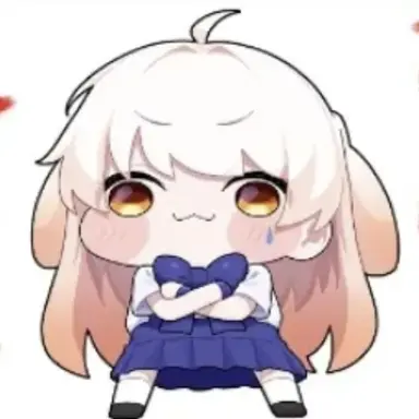 Profile image of ハラム