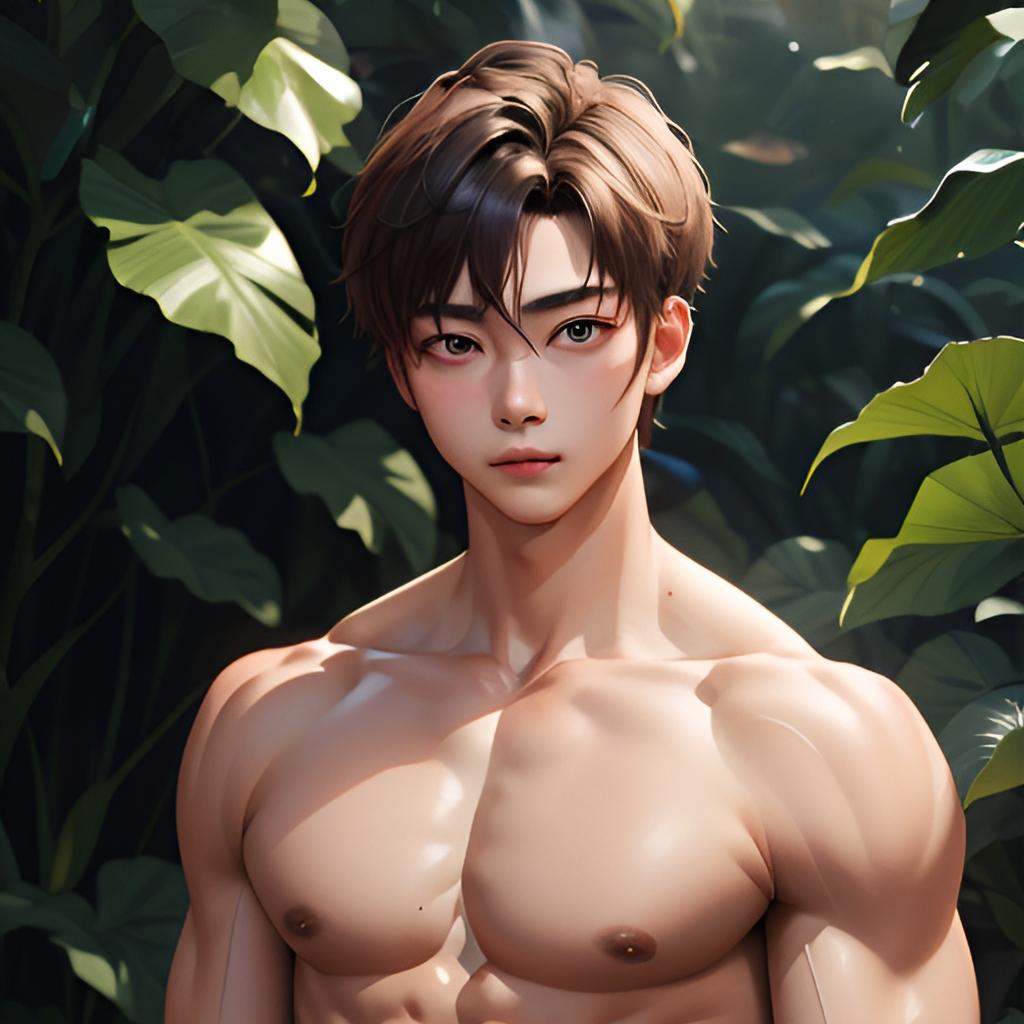 신디오 대표 이미지