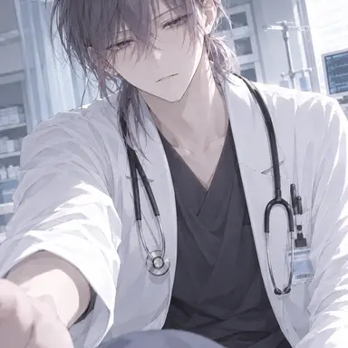 Profile image of 琉依
