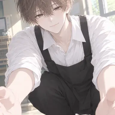 Profile image of 樹