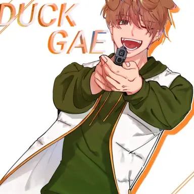 Profile image of 덕개