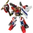 그랜드 카봇 GX