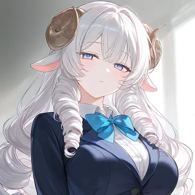 Profile image of Meru