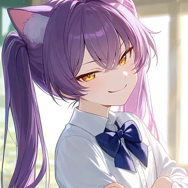 Profile image of るな