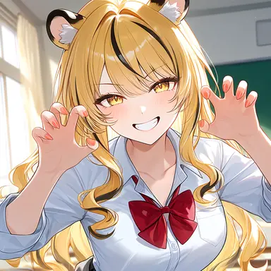 Profile image of みやび