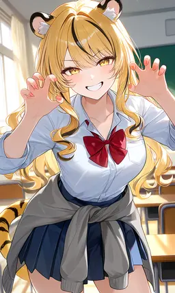 Profile image of Miyabi