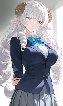 Profile image of Meru