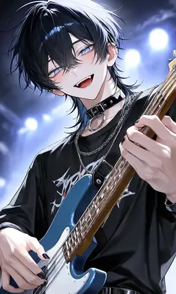 Profile image of ヒロト