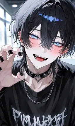 Profile image of ヒロト