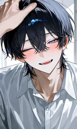 Profile image of ヒロト