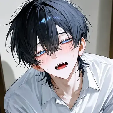 Profile image of ヒロト