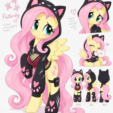 Profile image of Aldric