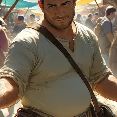 Profile image of Roweth