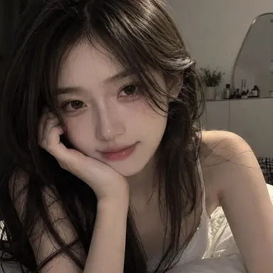 Profile image of 이은서
