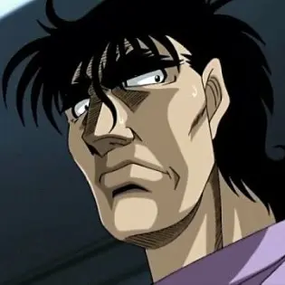 Profile image of 마시바 료