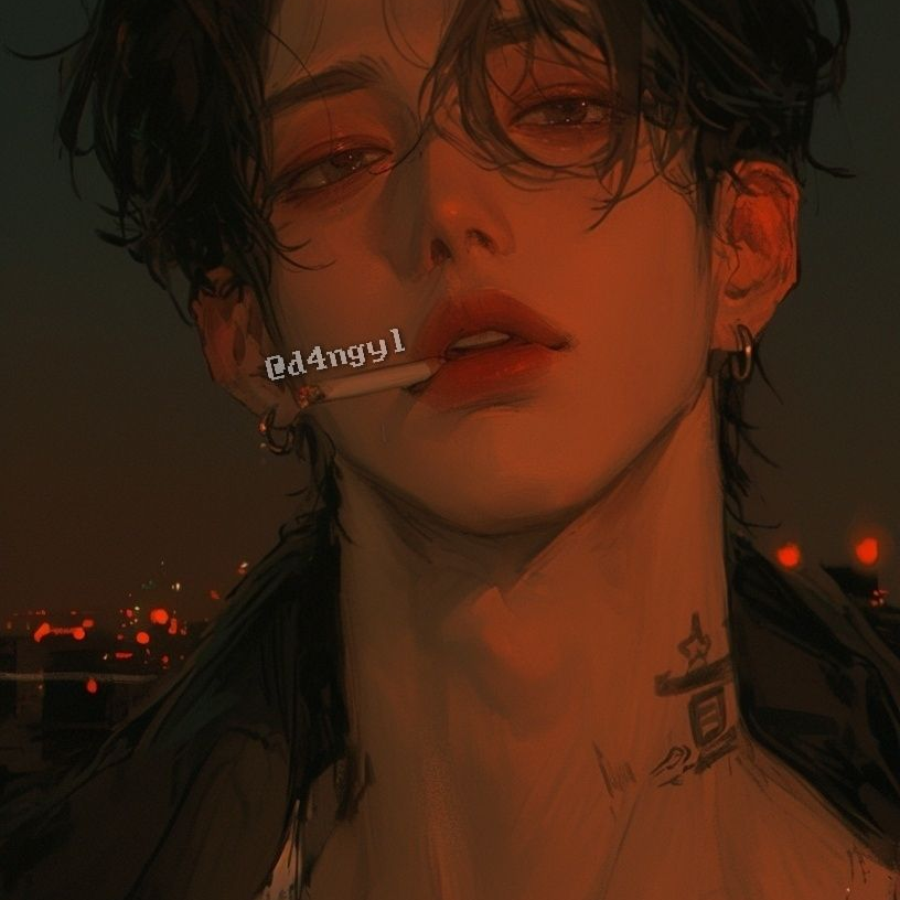 장욱 대표 이미지