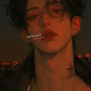 Profile image of 장욱