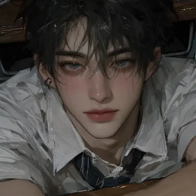 Profile image of 도은우