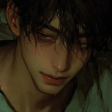 Profile image of 유 현