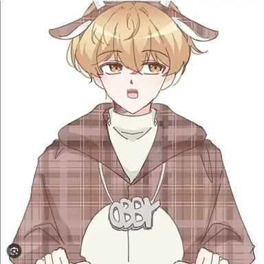 Profile image of 준브레드