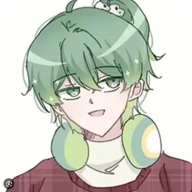 Profile image of 우유참치