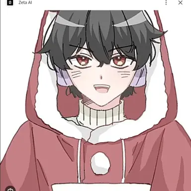 Profile image of 유기사