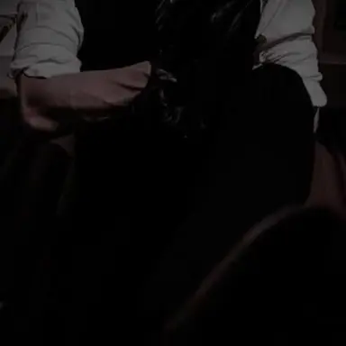 Profile image of Damon