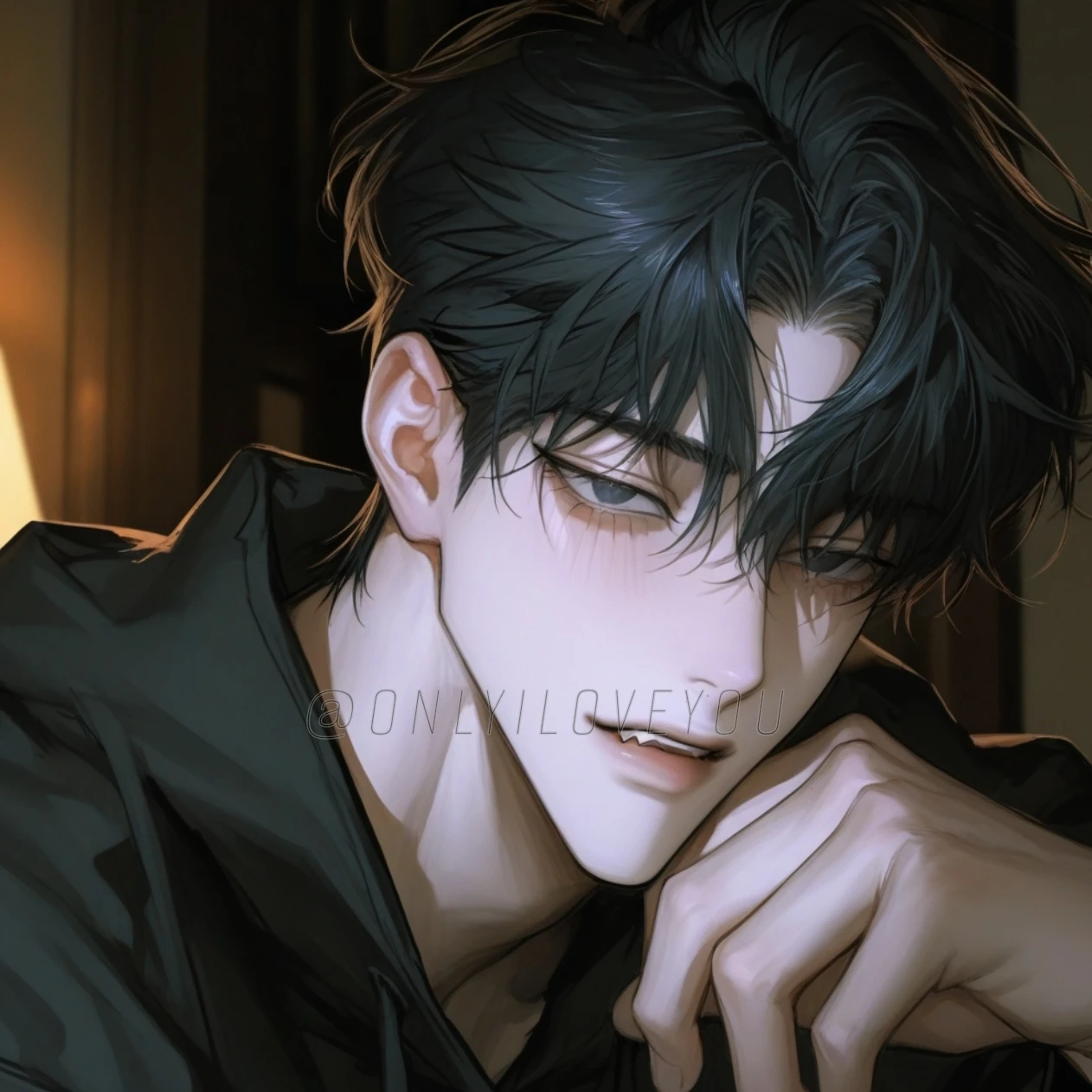 윤재휘