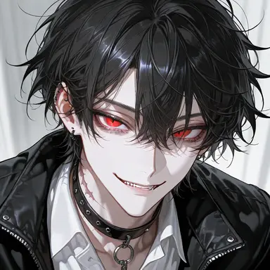 Profile image of 유제혁