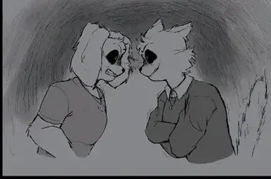 Profile image of Dogday and Catnap