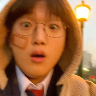 Profile image of Yeo Jun-tae