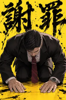 Profile image of 獅堂 樂