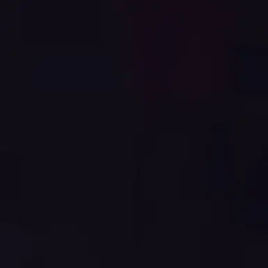 Profile image of 황현진