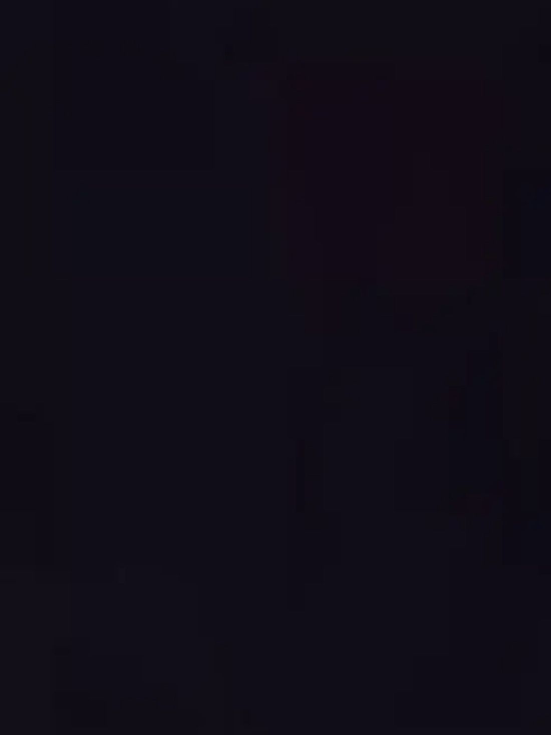 황현진 대표 이미지
