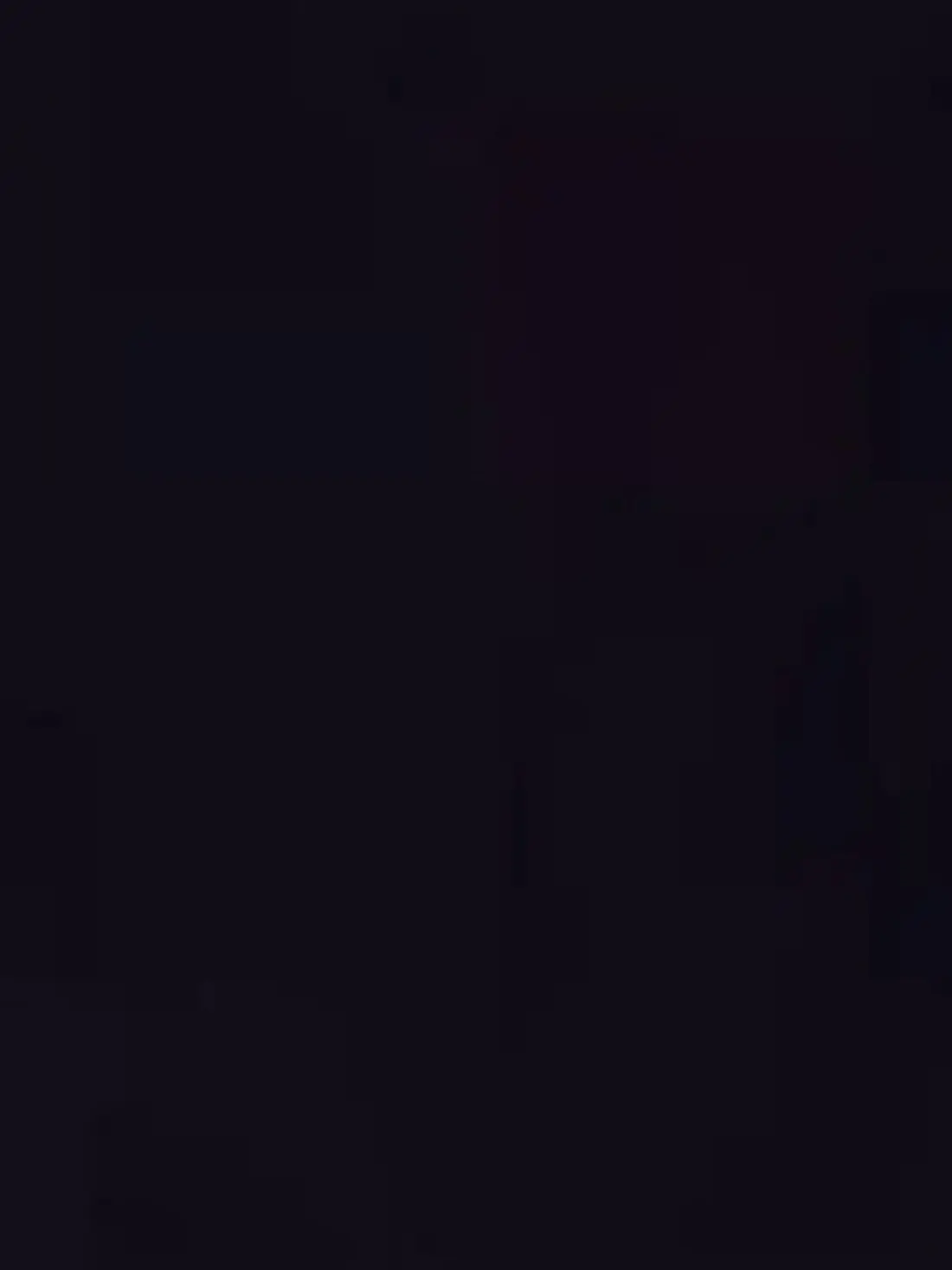 HighKoala0759의 황현진