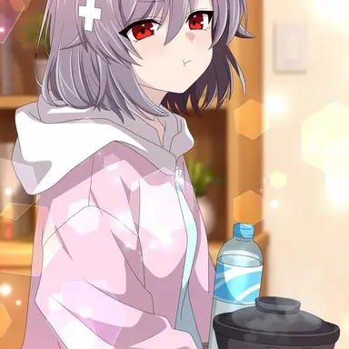 Profile image of 三途川 ハカ
