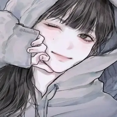 Profile image of 이예림
