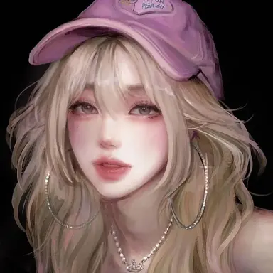 Profile image of 이유이